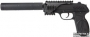 PT-85 Socom Blowback (6111386)