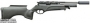 Guns Ultra Multi-shot Tactical (14400008)