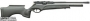 Guns Scorpion Tactical (14400010)