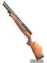 Guns Sportman HV (14400043)