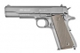 Пистолет пневматический Gletcher CLT 1911