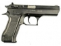 Пистолет пневматический Gletcher JRH 941