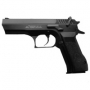 Пневматический пистолет Jericho 941 черный (Cybergun)