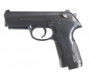 Пневматический пистолет Beretta PX4 Storm (Umarex)