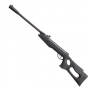 Винтовка Gamo Delta Fox Whisper