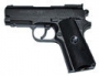 Пистолет KWC Colt Defender