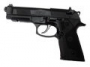 Пистолет KWC Beretta Elite 92