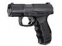 Umarex Walther CP 99 Compact