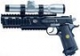 Colt Special Combat Extreme