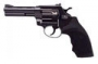 Револьвер под патрон Флобера Alfa 441 пластик
