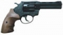 Револьвер под патрон Флобера Safari РФ-440 бук
