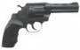 Револьвер под патрон Флобера Safari РФ-440 пластик