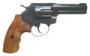 Револьвер под патрон Флобера Safari РФ-430 бук