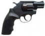 Револьвер под патрон Флобера Safari РФ-420 резина, металл