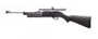 Винтовка Crosman Pumpmaster 764 SB