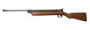 Винтовка Crosman 1760 EU