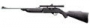 Винтовка Crosman Powermaster 664SB