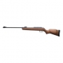 Gamo Hunter 440