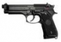 Beretta M92 FS