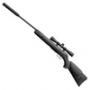 Gamo Shadow RSV