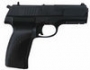 Crosman 1088 BG