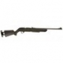 Crosman RCT525