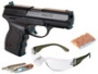 Crosman PRO77 Kit (PRO77KT)