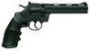 Crosman 3576W