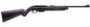 Crosman Repeat Air (1077)