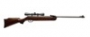 Crosman Remington Vantage (RW1K77X2)