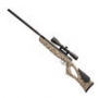 Crosman Remington NPSS Digital Camo (RNP77DC)