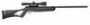 Crosman Remington NPSS (RNP77)