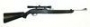 Crosman Remington AirMaster (AM77)