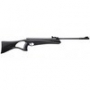 Crosman Raven (CY6M77)