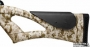 Remington NPSS Digital Camo (RNP77DC)