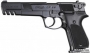 Walther CP88 Competition (416.00.05)