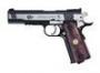 Colt Special Combat Classic