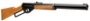 Crosman Marlin Cowboy LAM 350