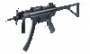 Umarex MP5 K PDW