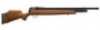 Crosman Benjamin Marauder BP1763