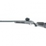 Gamo Viper Skeet