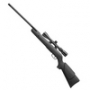 Gamo Shadow Sport