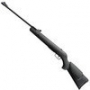 Gamo Shadow 1000