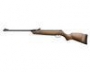 Gamo m 610