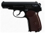 Makarov