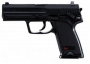 Пневматический пистолет Heckler & Koch USP