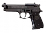 Beretta 92FS