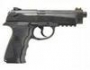 Crosman C 31