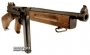 ММГ пистолет-пулемет Thompson 1942 г., (vgm_thompson_1942)
