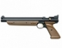 Crosman American Classic 1377c